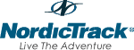 NordicTrack