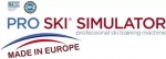 PROSKI simulator PROSKI simulator