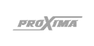 Proxima