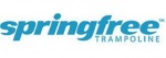 Springfree