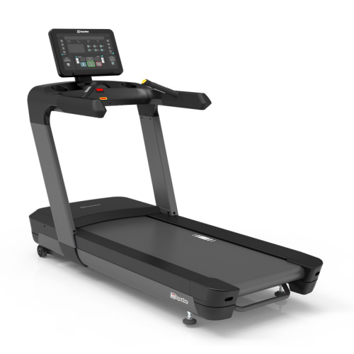 Профессиональная беговая дорожка Impulse AC810