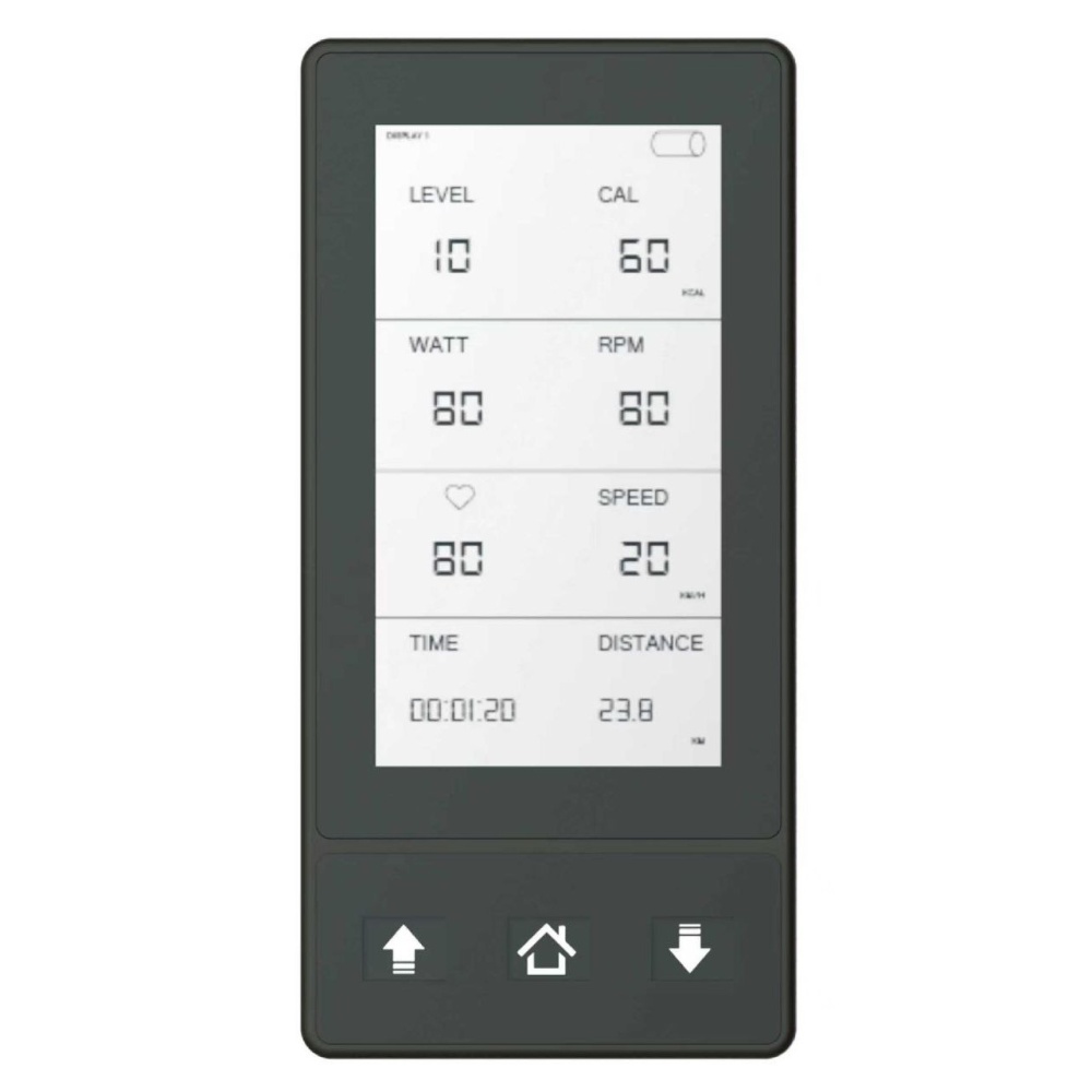 Консоль для Impulse PS450 (PS500)