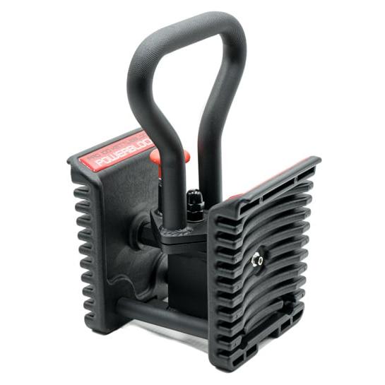 Ручка для гири PowerBlock Pro 100