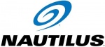 Nautilus Nautilus
