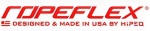 RopeFlex