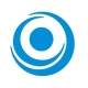 FLEX DISC