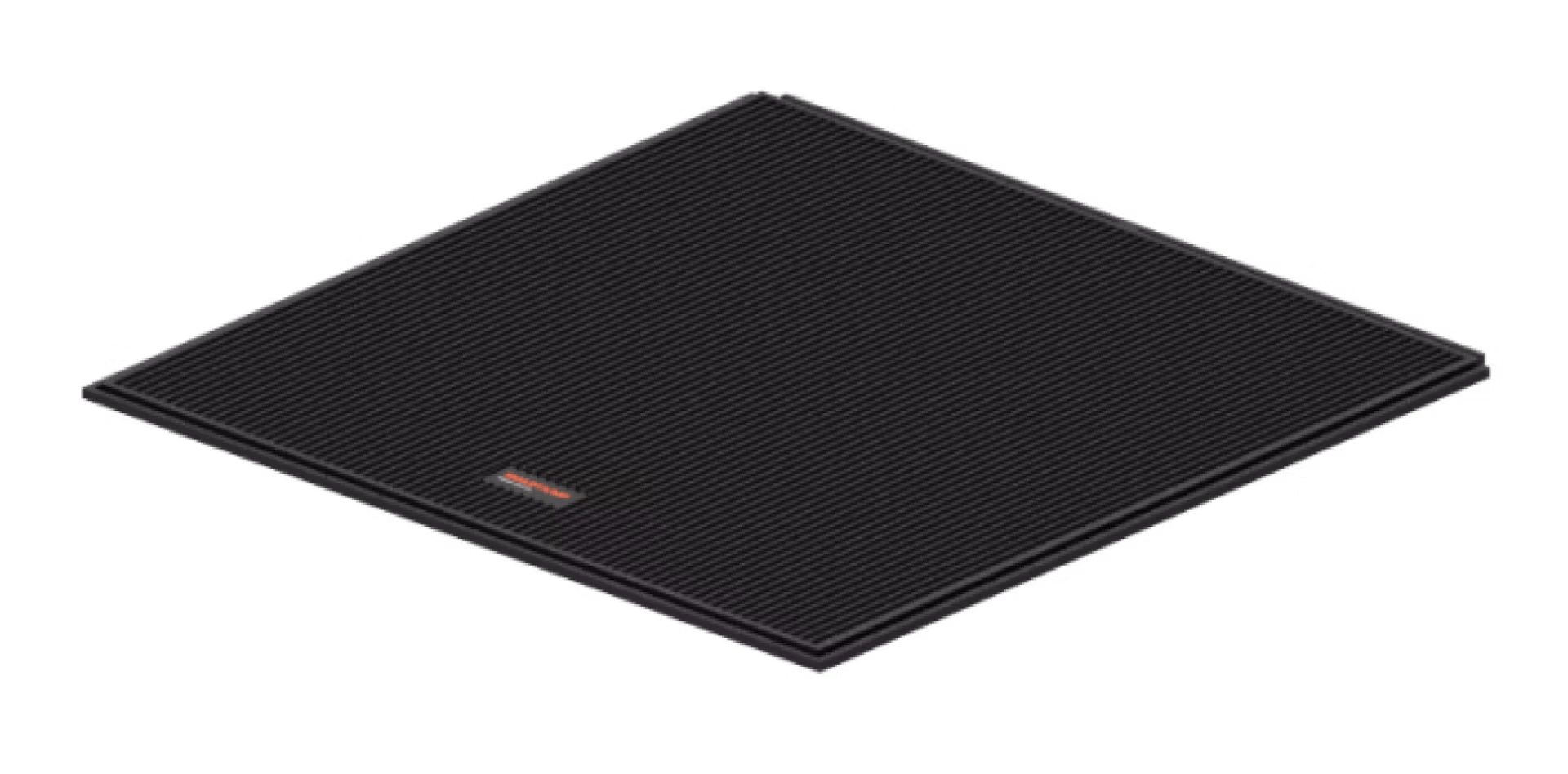 Коврик SmartJump