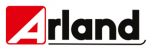 Arland Fitness