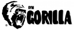 Gorilla Gym