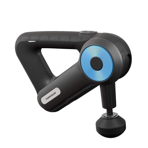 Мышечный массажер Theragun G3PRO