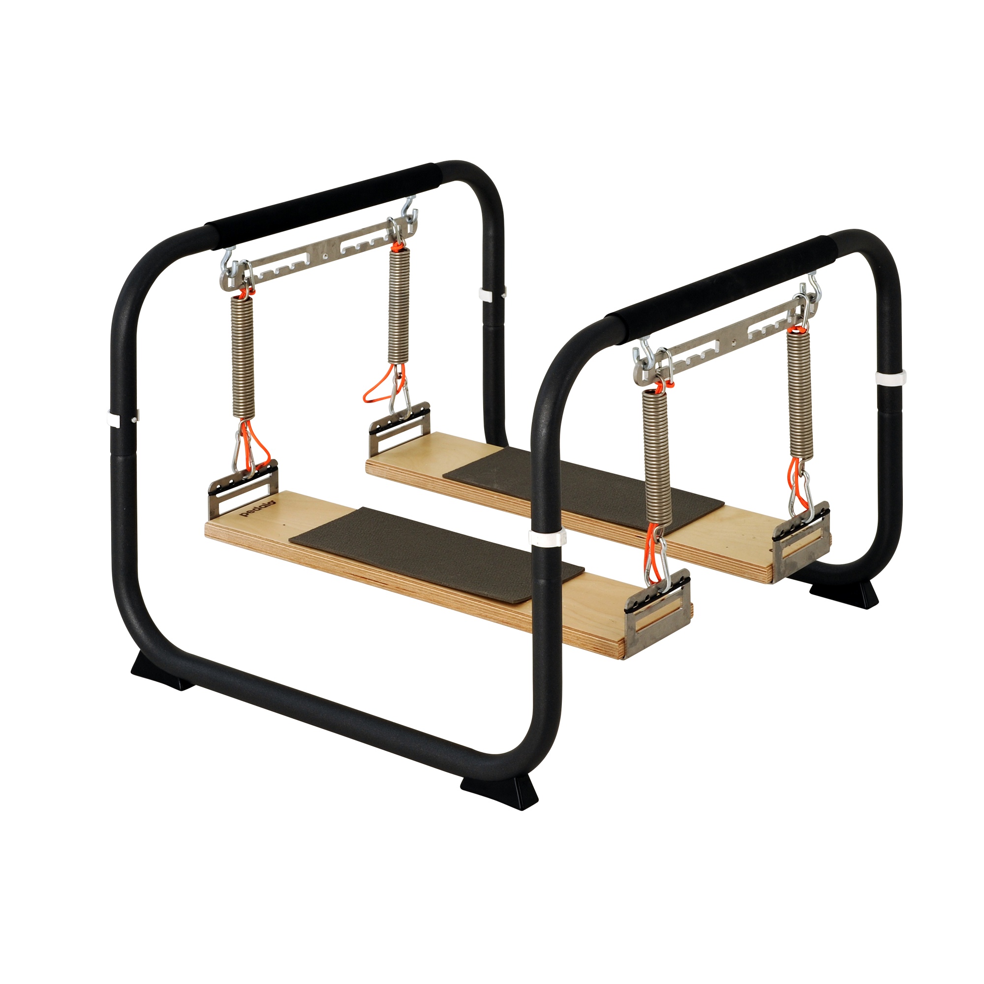 Балансировочная система Pedalo Stabilisator Profi ( арт.14003000 )