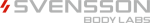 Svensson Body Labs
