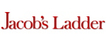 Jacobs Ladder