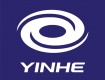 YINHE