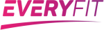 Everyfit Everyfit