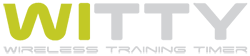 WITTY