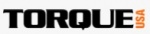 TORQUE