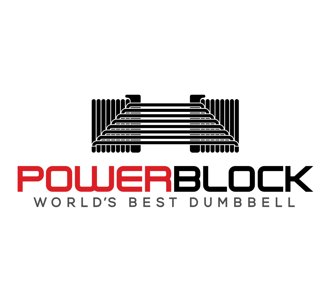 PowerBlock