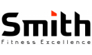 Smith Fitness
