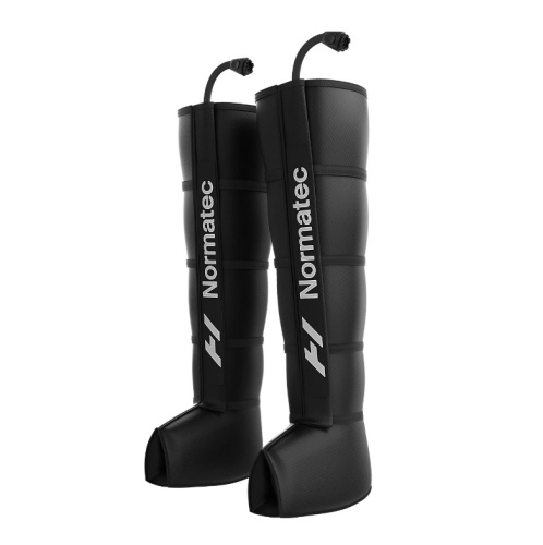 Система NormaTec Pulse 3.0 Leg Recovery System