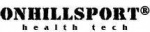 OnhillSport