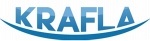 Krafla Krafla