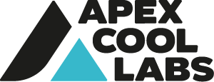 Apex Cool Labs Apex Cool Labs
