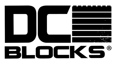 DC Blocks
