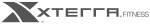 XTERRA Fitness XTERRA Fitness