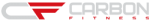 Carbon