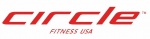 Circle Fitness