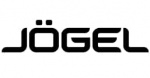 Jögel