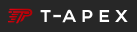 T-Apex