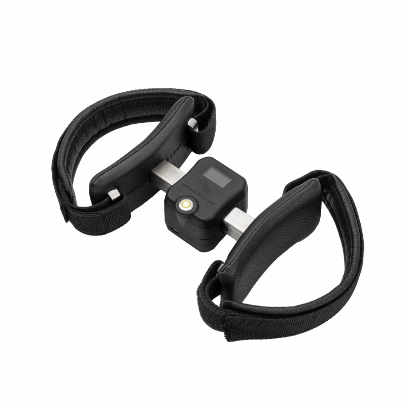 Динамометр для мышц паха Neuroexcellence Smart Groin Trainer