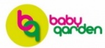 BabyGarden