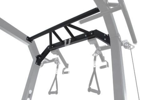 Встраиваемый турник Keiser (Pull-Up Bar-Interior) 310853B