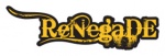 Renegade