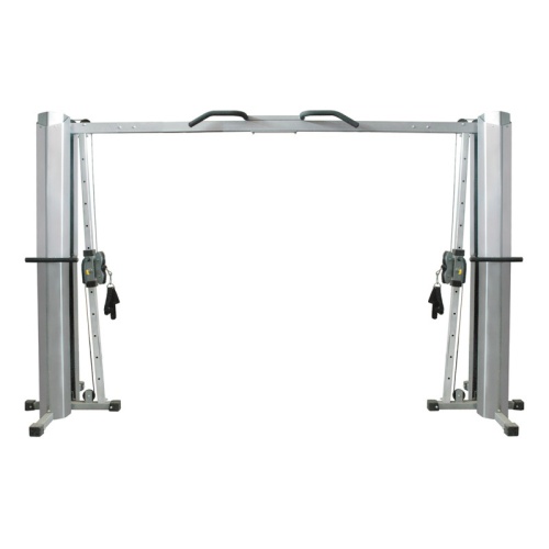 IFCC-10-US Кроссовер Impulse (2х91 кг)