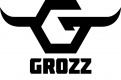 Grozz