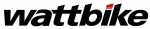 Wattbike