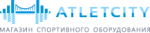 AtletCity