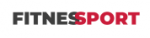 FitnesSport