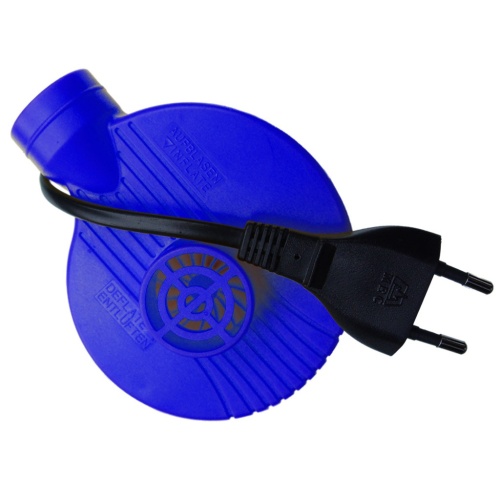 Specialcompressor 230V