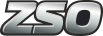 ZSO