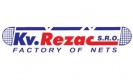 KV.REZAC
