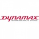 Dynamax