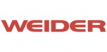 Weider Weider