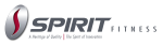Spirit Fitness