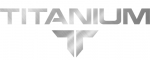 Titanium