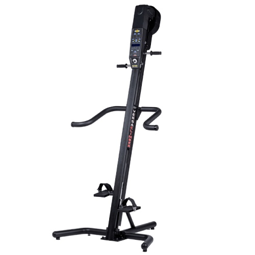 Противонаправленная лестница VERSA CLIMBER SMM